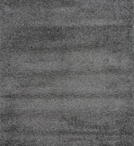 Високоворсный килим Супер Шегги ss 50